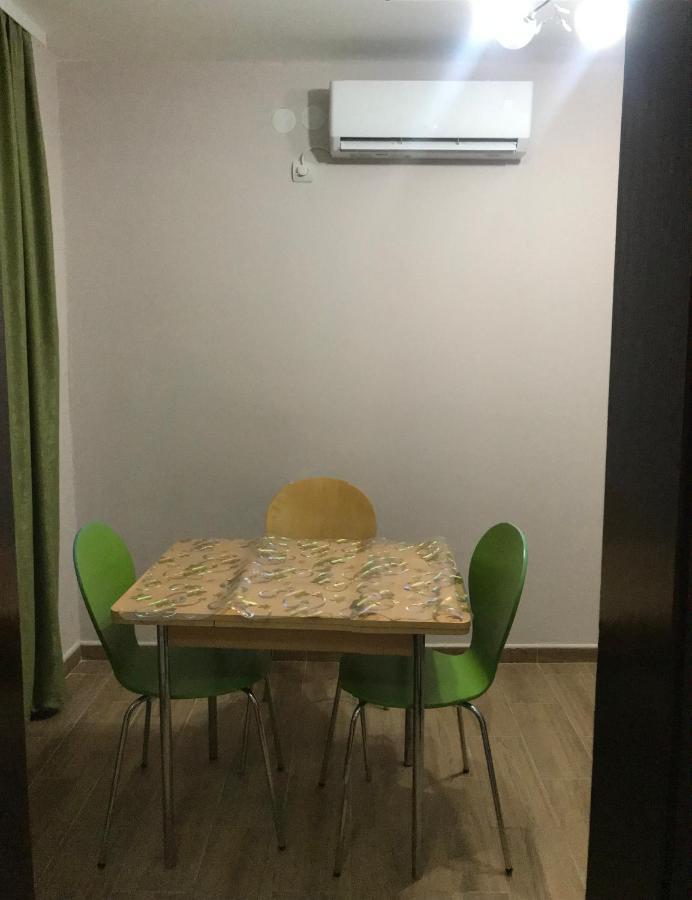 Apartament Zlatko *