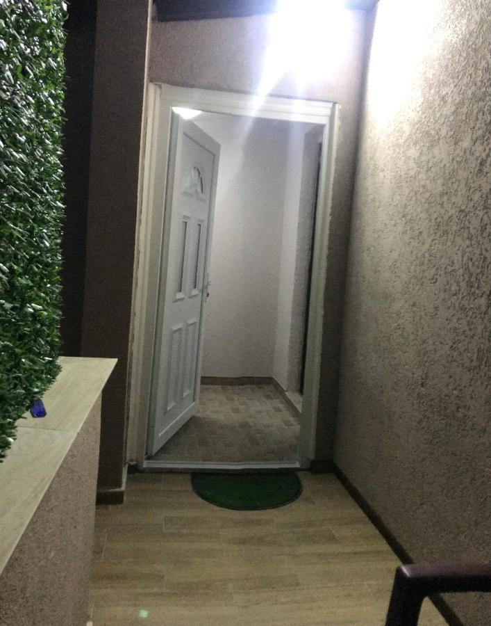 Apartament Zlatko
