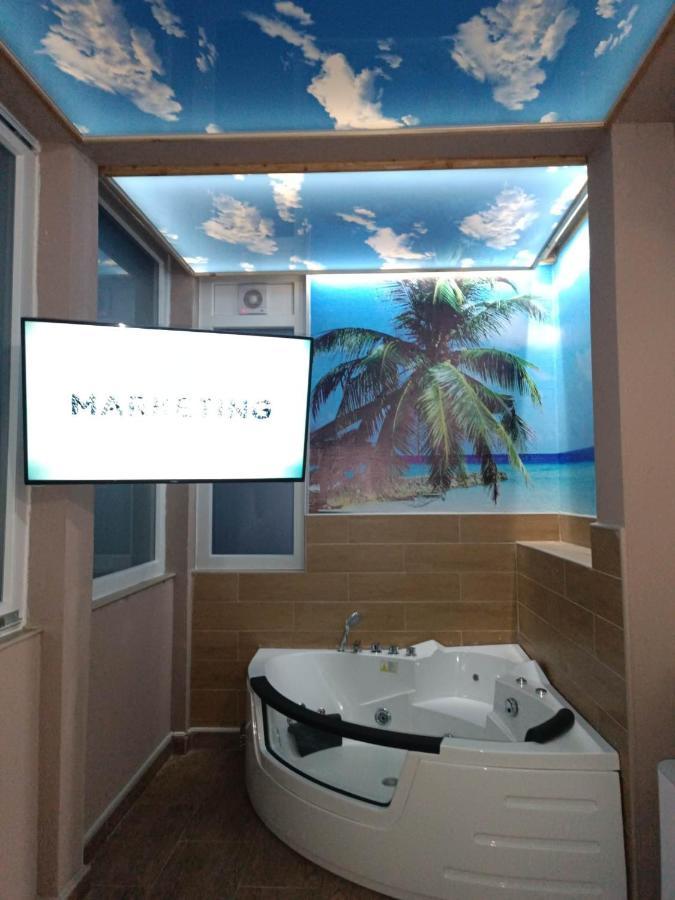 Apartament Zlatko
