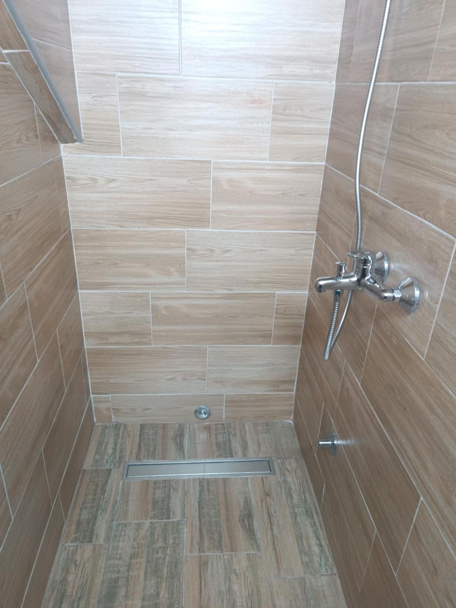 Zlatko Apartament *