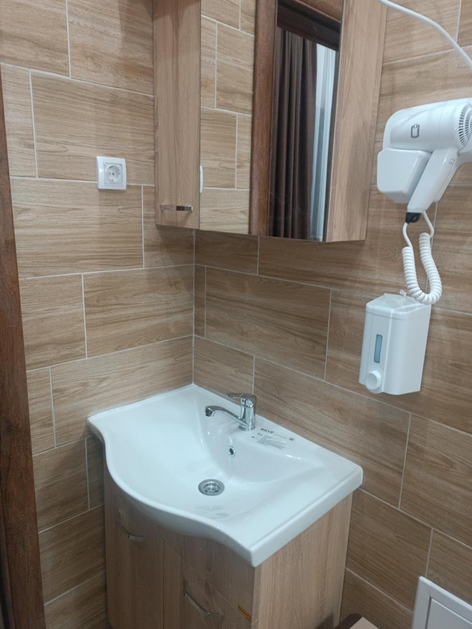 Apartament Zlatko Soko Banja